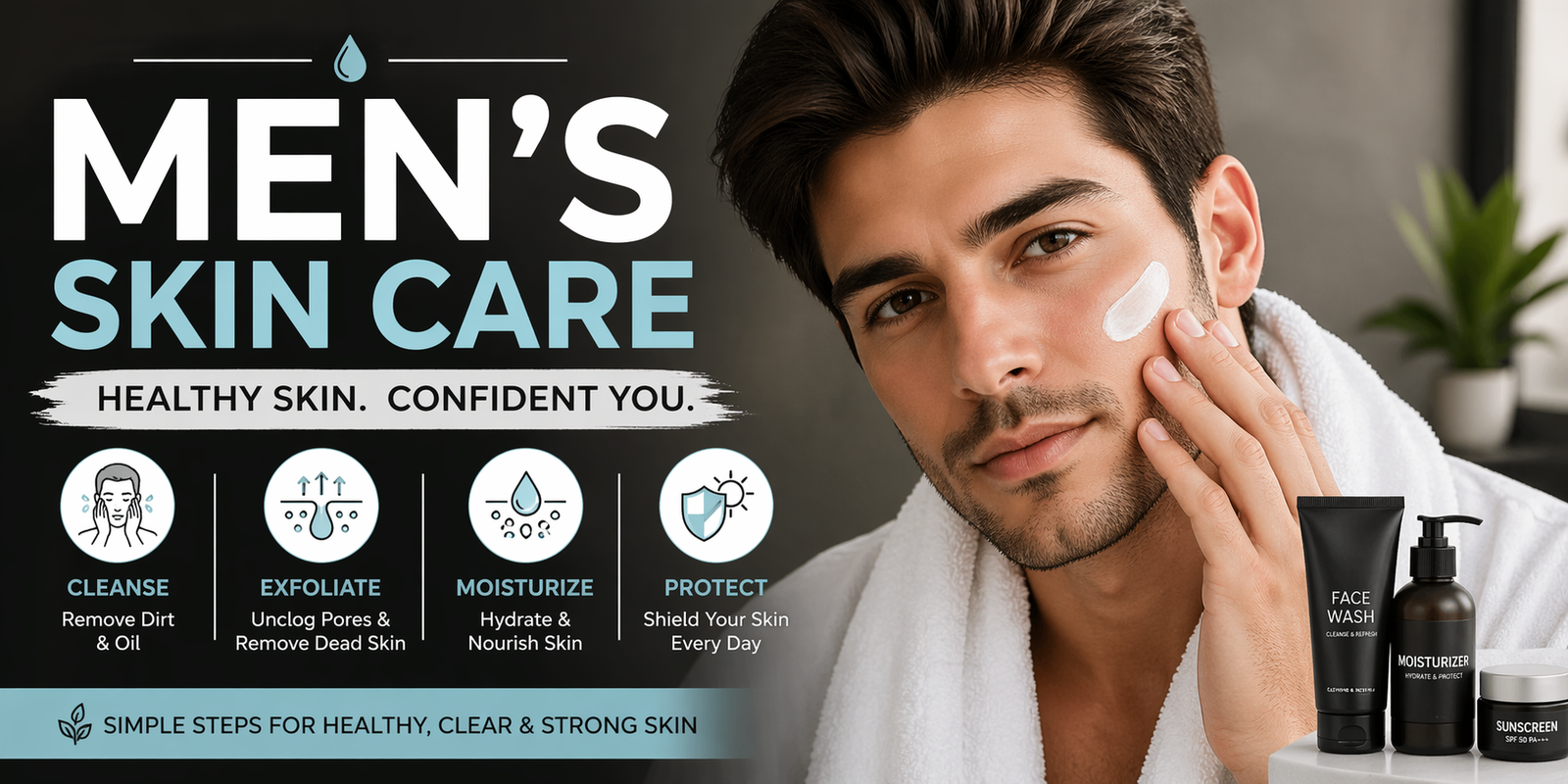 Why Choose Azam Collective for Quality Products