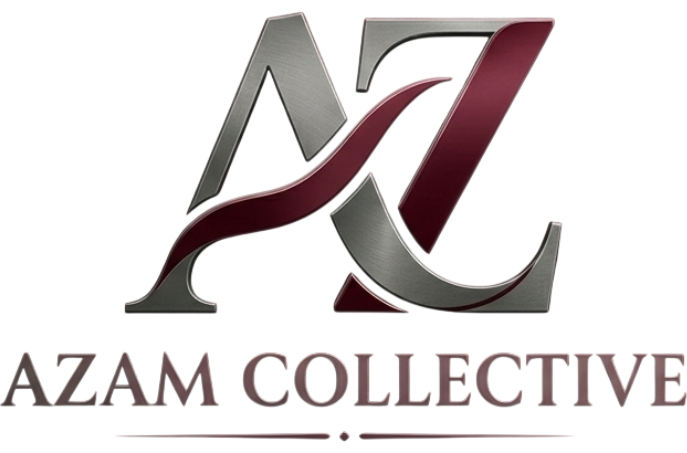Azam Collective 
