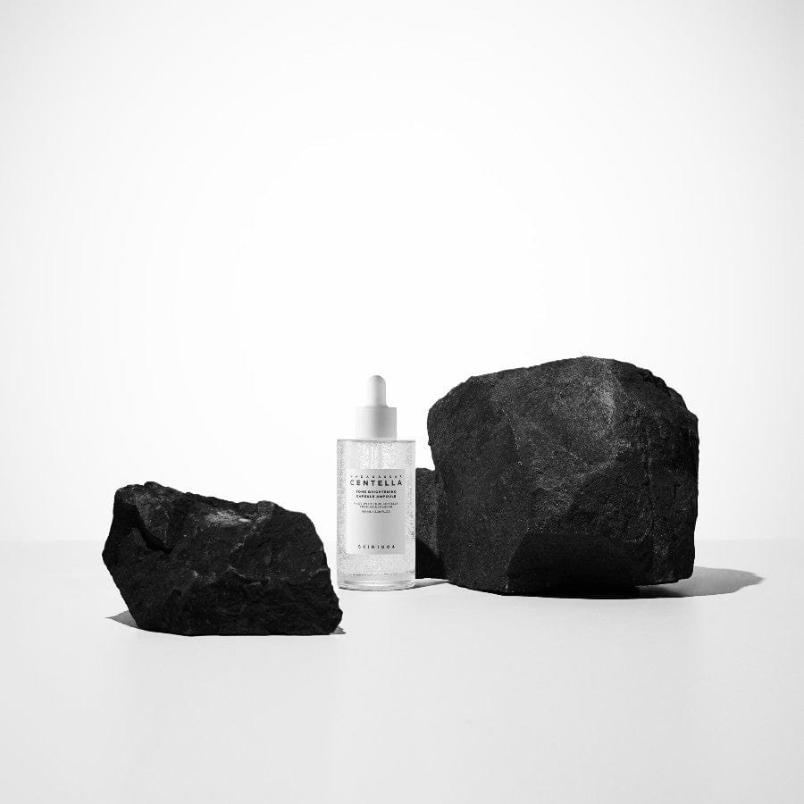 CENTELLA | TONE BRIGHTENING CAPSULE AMPOULE - image 3