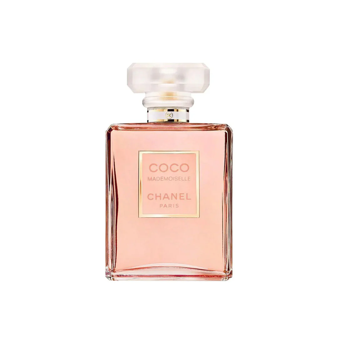 CHANEL COCO MADEMOISELLE WOMEN 30ml