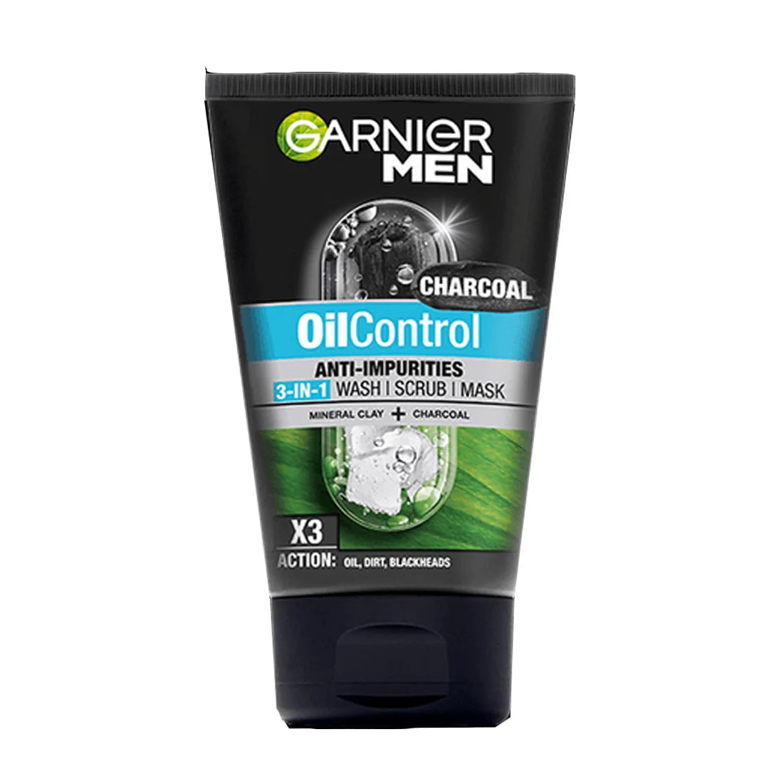GARNIER - image 3