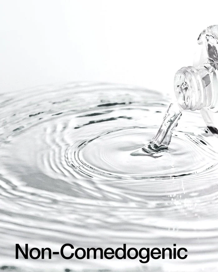 Heartleaf 77% Soothing Toner | Anua - image 3