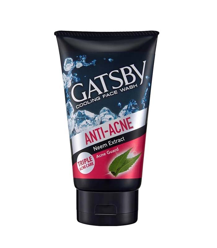 GATSBY - image 3