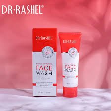DR.RASHEL FACE WASH - image 4