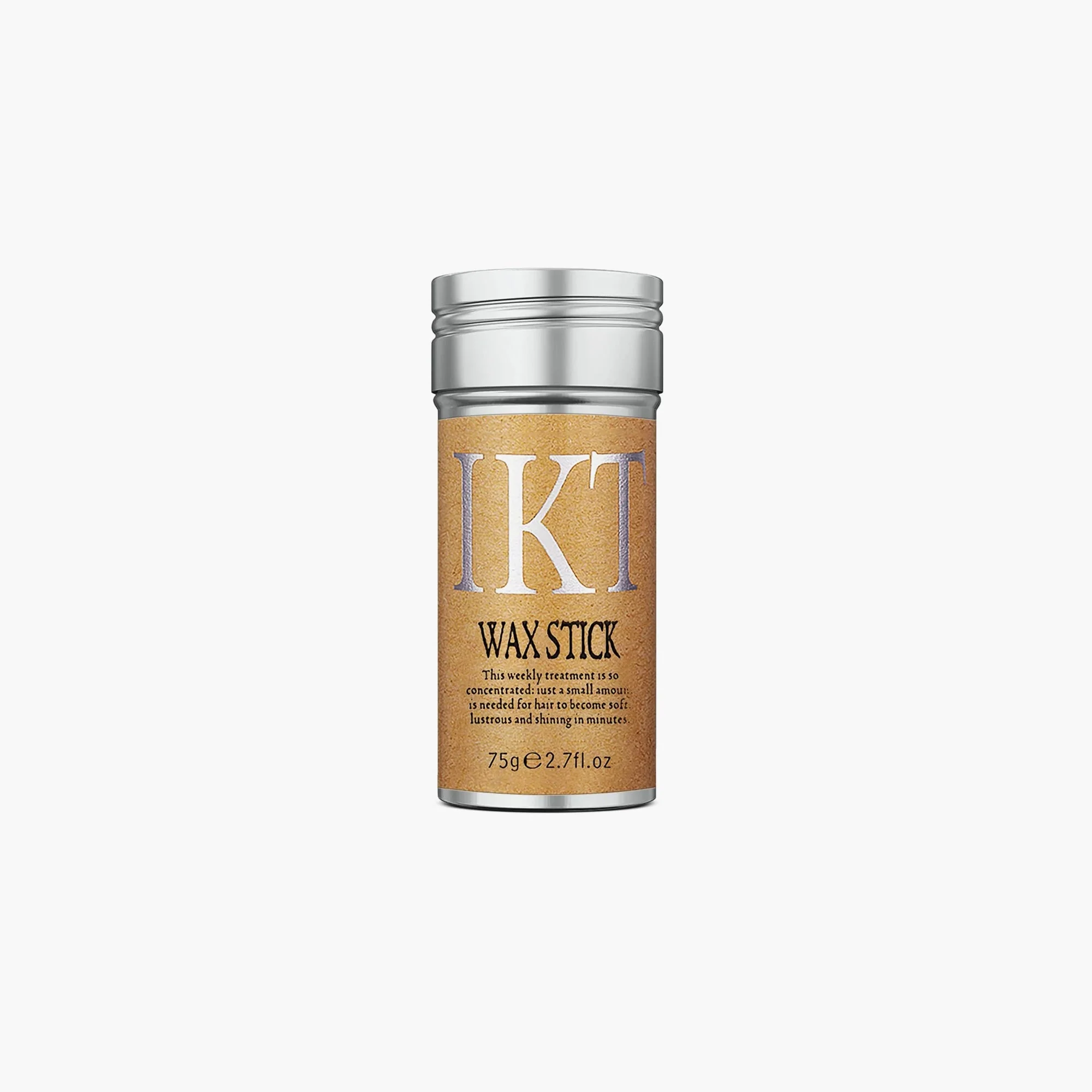 IKT HAIR WAX STICK | 75g