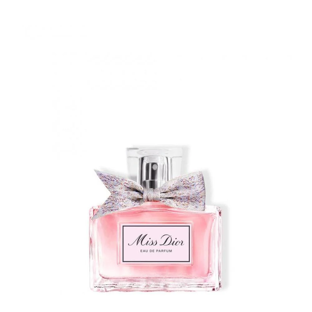 MISS DIOR EAU DE PARFUM 30ml