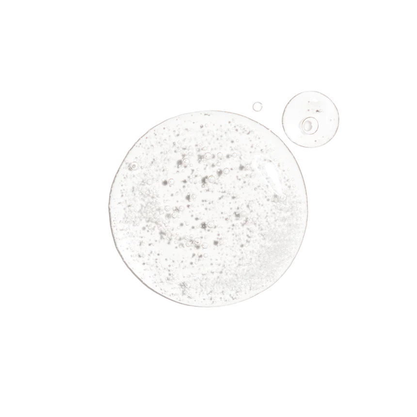 Alpha Arbutin 2% + HA | THE ORDINARY - image 3