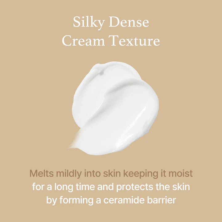 I'M FROM | RICE CREAM - image 3