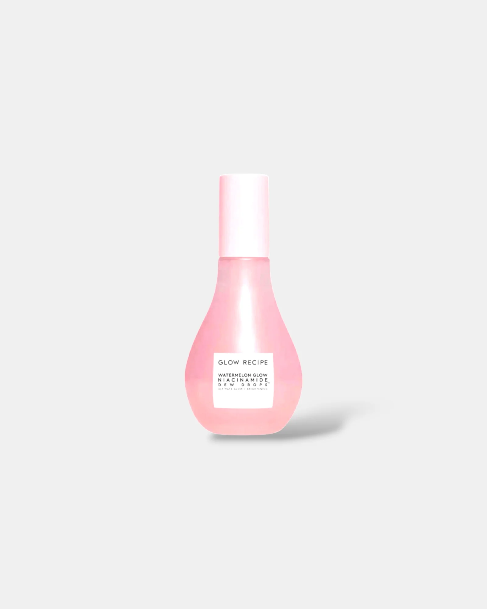 Watermelon Glow Niacinamide Dew Drops 40ml | Glow Recipe