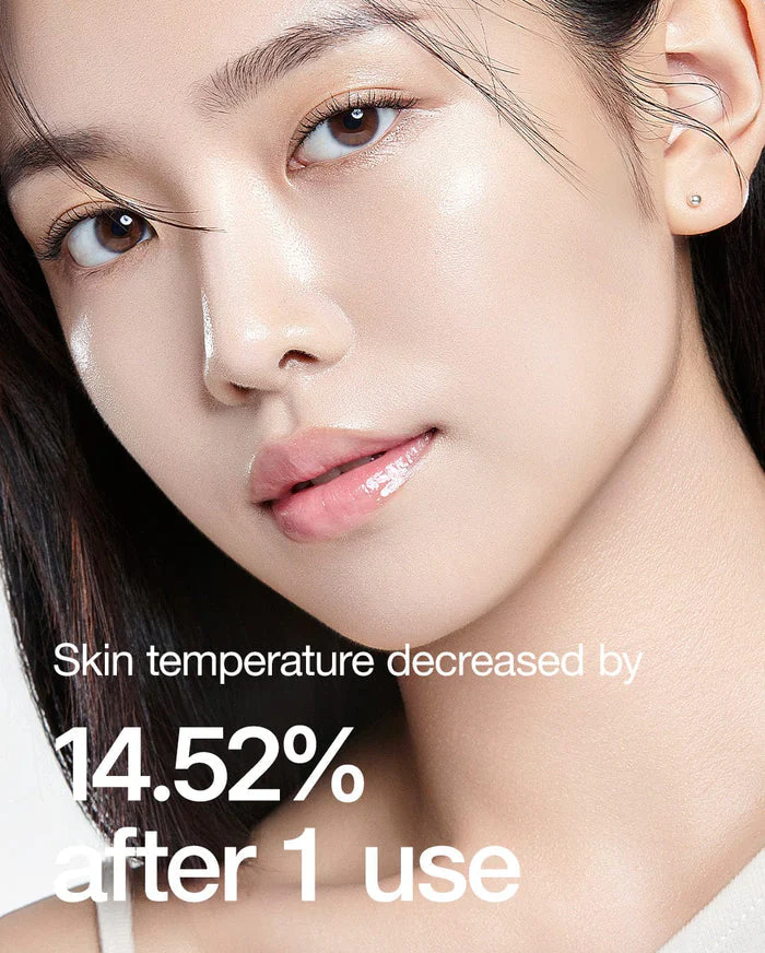 Heartleaf 77% Soothing Toner | Anua - image 4