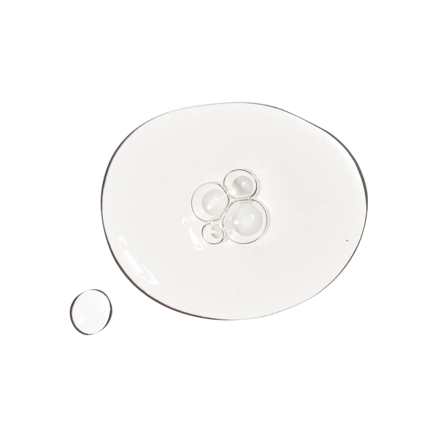 Multi Peptide Serum for Hair Density | THE ORDINARY - image 3