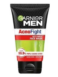 GARNIER
