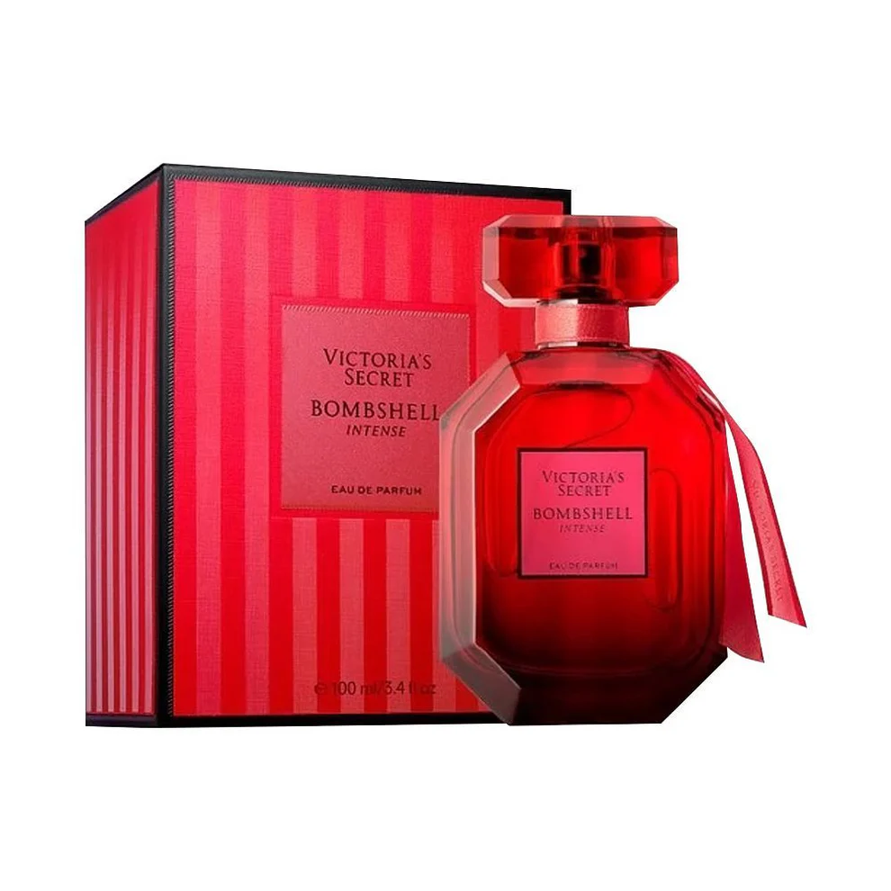 VICTORIA SECRET ~Bombshell Intense Perfume