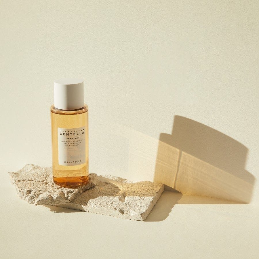 CENTELLA TONNING TONER - image 5