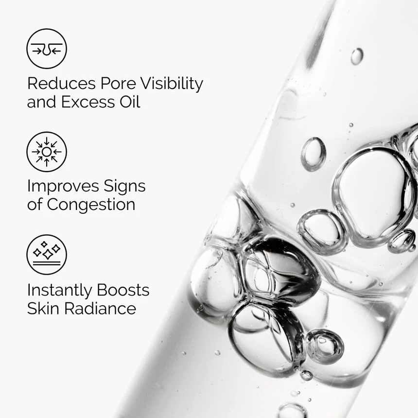Retinol 1% in Squalane | THE ORDINARY - image 3