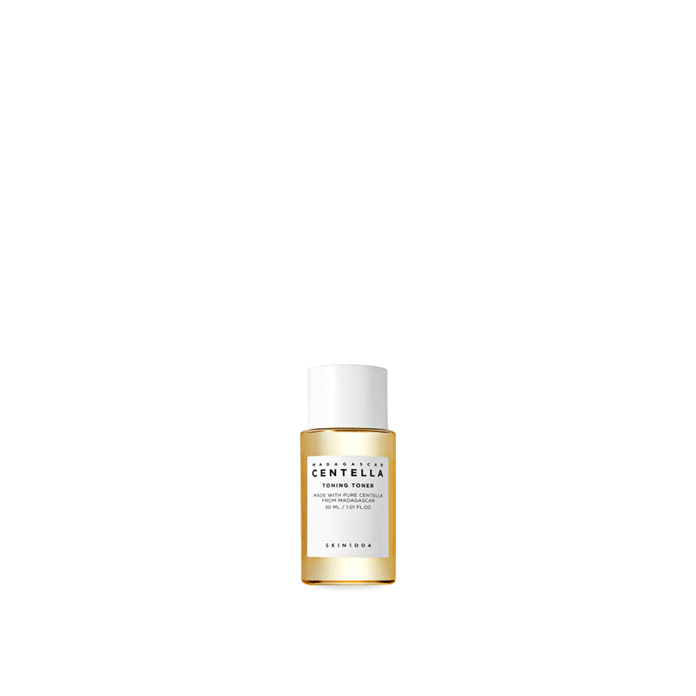 CENTELLA TONNING TONER - image 3