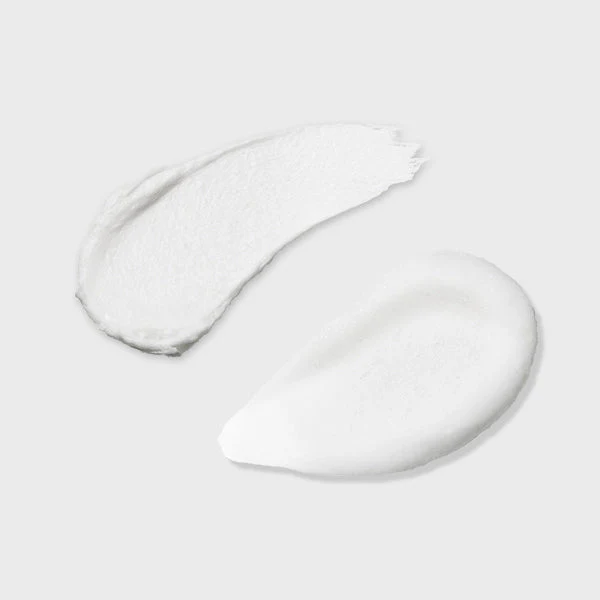 I'M FROM | RICE WHIP FACIAL CLEANSER - image 3