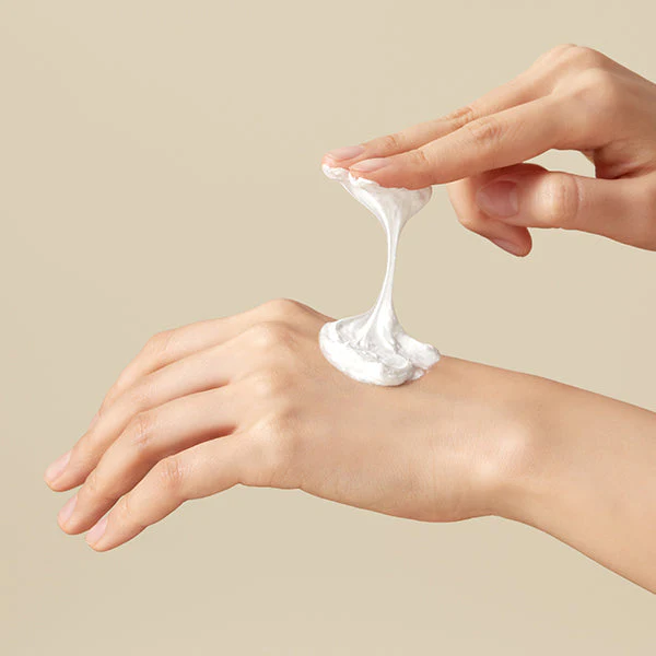 I'M FROM | RICE WHIP FACIAL CLEANSER - image 4