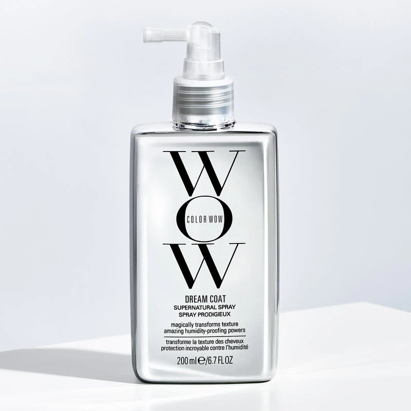 Dream Coat Supernatural Spray | Color Wow - image 3