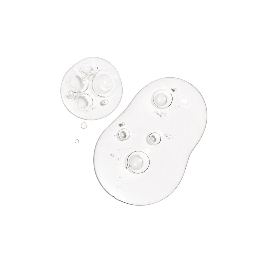 Matrixyl 10% + HA | THE ORDINARY - image 3