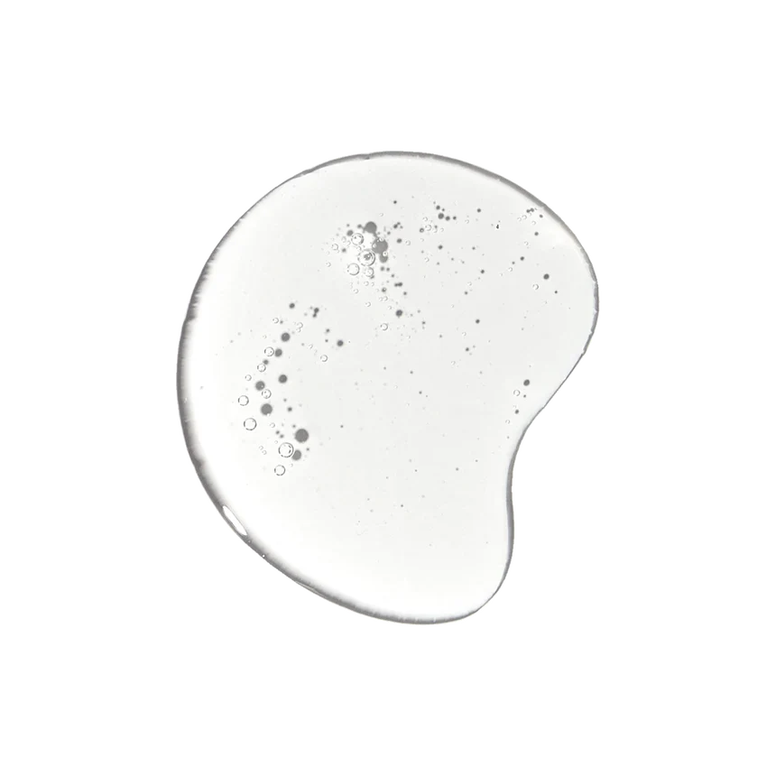 Salicylic Acid 2% Solution | THE ORDINARY - image 3
