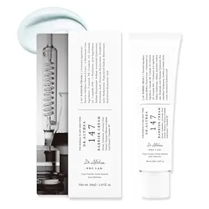 Dr Althea 147 BARRIER CREAM